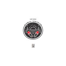 Kırmızı Terlikler - Ümit Aksaç