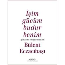 Kırmızı’nın Mirası - Sezai Ozan Zeybek
