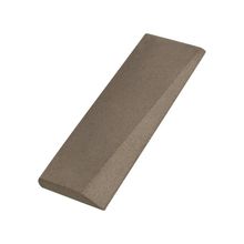 Kirschen 120 180 Kum Two Cherries Multiform Bileme Taşı