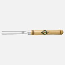 Kirschen 20 mm Oyuk Döner Spatula