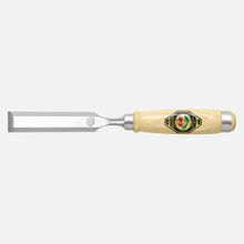 Kirschen Ahşap 14 mm Oyma Iskarpela