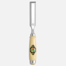 Kirschen Ahşap 8 mm Oyma Iskarpela