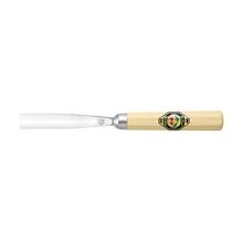 Kirschen Cut 9 Two Cherries 6 mm Oluklu İskarpela