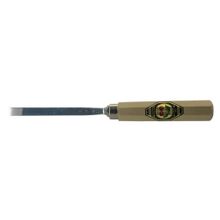 Kirschen Two Cherries Cut1 10 mm Düz Ağız Oyma Iskarpelası