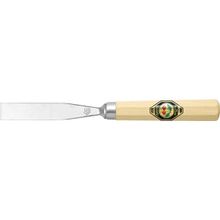 Kirschen Two Cherries Cut1 12 mm Düz Ağız Oyma Iskarpelası