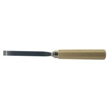 Kirschen Two Cherries Cut1 14 mm Düz Ağız Oyma Iskarpelası
