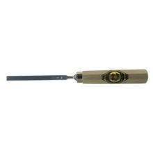 Kirschen Two Cherries Cut1 8 mm Düz Ağız Oyma Iskarpelası