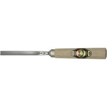 Kirschen Two Cherries Cut5 10 mm Düz Oluklu Ağız Oyma Iskarpelası