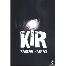 KIŞ ÇAYI - HÜLYA ATAKAN