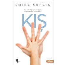 Kış - Emine Supçin