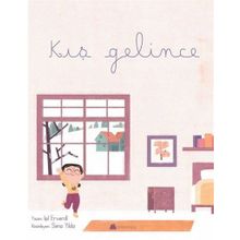 Kış Gelince / Işıl Erverdi