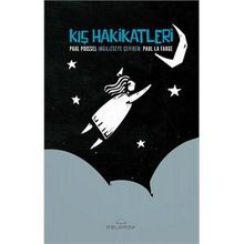 Kış Hakikatleri - Paul Poissel