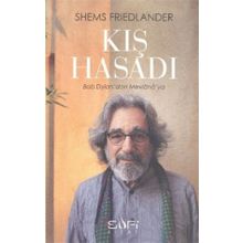 Kış Hasadı - Shems Friedlander