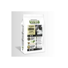 Kis Kis 1.5 kg Indoor Sterilised Kısırlaştırılmış Kedi Maması