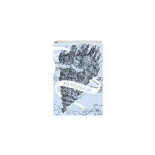 Kış Nişanlıları Aynadan Geçen Kız Serisi 1. Kitap İthaki Yayınları