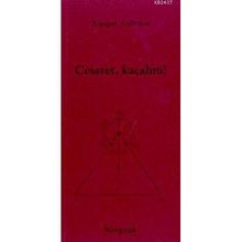 KIŞ YOLCULUĞU - EMINE CEYLAN