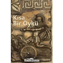 Kısa Bir Öykü - Ulus Fatih