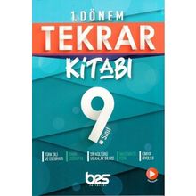 Kısa Boylu Zürafa - Yasemin Temizarabacı Yıldırmaz