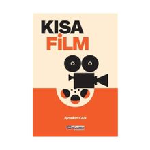 Kısa Film - Aytekin Can