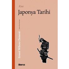 Kısa Japonya Tarihi - Mikiso Hane