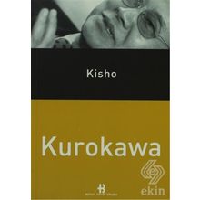 KISHO KUROKAWA - GENEL