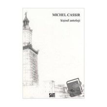 Kişisel Antoloji - Michel Cassir
