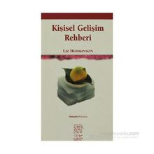 KİŞİSEL GELİŞİM REHBERI - LIZ HODKINSON