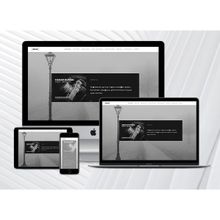 Kişisel V2 Web Yazılımı