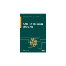 Kişisel Verileri Koruma Kurulu Tarafından Verilen İdari Para Cezaları - Halil Altındağ