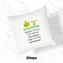 Kişiye Özel Diyetisyen Kupa