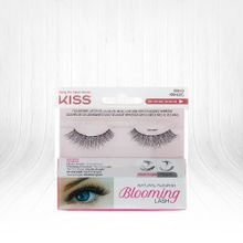 Kiss Blooming Lash Daisy Takma Kirpik