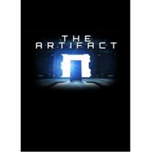 Kiss Publishing The Artifact