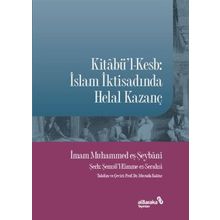 Kitabü'l-Haraç / Kadı Ebu Yusuf / Albaraka Yayınları