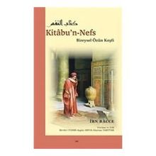 Kitabu’n-Nefs Bireysel Özün Keşfi Elis Yayınları
