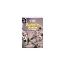 Kitap Arası Şubatla Gelen
