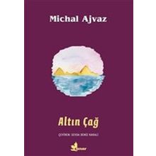 Kitap Çınar Yayınları Altın Çağ