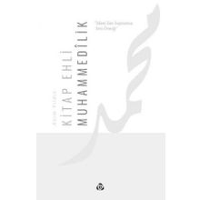 Kitap Ehli Muhammedîlik Asım Yıldız