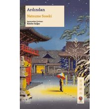 Kitap İthaki Yayınları Ardından