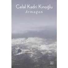 Kitap İthaki Yayınları Armağan