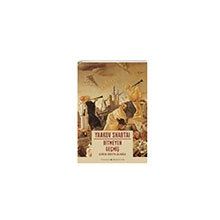 Kitap İthaki Yayınları Bitmeyen Geçmiş