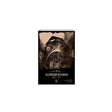 Kitap İthaki Yayınları Diğer Taraf