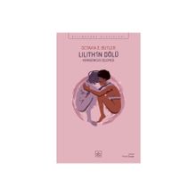 Kitap İthaki Yayınları Lilith’in Dölü