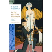 Kitap İthaki Yayınları Uçarı Kızlar ve Filozoflar