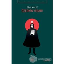 Kitap İthaki Yayınları Yeni Güneş Kitabı IIII Özerkin Hisarı