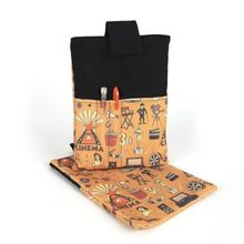 Kitap Kesesi-Sinema