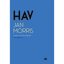 Kitap Kolektif Kitap Hav