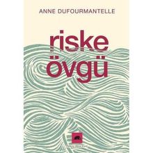 Kitap Kolektif Kitap Riske Övgü