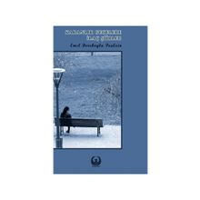 Kitap Myrina Yayınları Karanlık Gecelere İlaç Şiirler