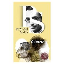 Kitap Ötüken Neşriyat Yalnızız