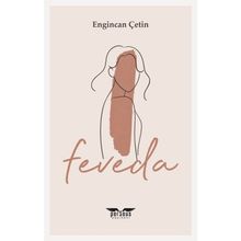 Kitap Perseus Feveda
